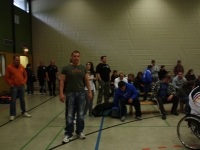 giessen_cup_2010_032