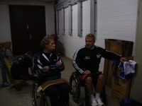 giessen_cup_2010_033