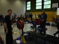 giessen_cup_2010_034