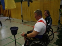 giessen_cup_2010_035