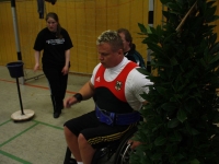 giessen_cup_2010_036