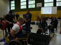 giessen_cup_2010_037
