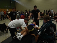 giessen_cup_2010_038