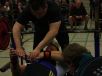 giessen_cup_2010_039