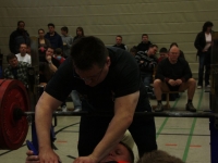 giessen_cup_2010_040