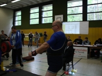 giessen_cup_2010_052