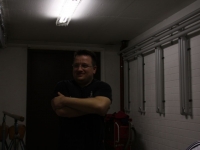 giessen_cup_2010_061