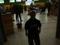giessen_cup_2010_062