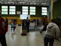 giessen_cup_2010_063