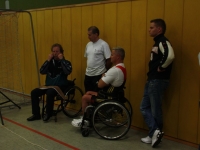 giessen_cup_2010_064