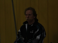 giessen_cup_2010_065