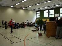giessen_cup_2010_066