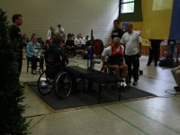 giessen_cup_2010_068