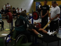 giessen_cup_2010_069