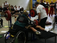 giessen_cup_2010_070
