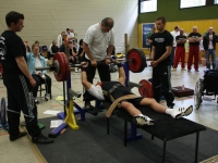 giessen_cup_2010_071