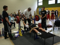 giessen_cup_2010_072