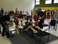 giessen_cup_2010_073