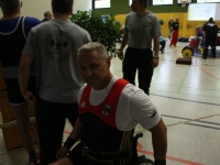 giessen_cup_2010_075