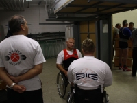 giessen_cup_2010_076