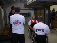 giessen_cup_2010_077