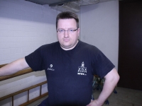 giessen_cup_2010_078