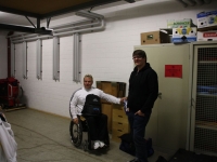 giessen_cup_2010_079