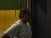 giessen_cup_2010_080
