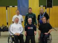 giessen_cup_2010_081