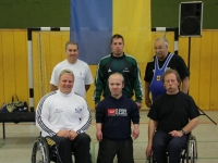 giessen_cup_2010_082