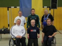 giessen_cup_2010_083
