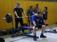 giessen_cup_2010_084