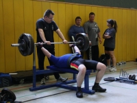 giessen_cup_2010_085