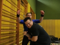 giessen_cup_2010_086