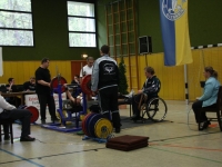 giessen_cup_2010_087