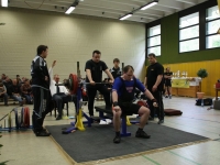 giessen_cup_2010_088