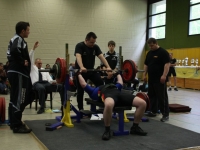 giessen_cup_2010_090