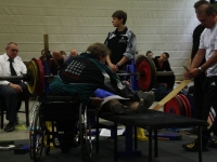 giessen_cup_2010_092