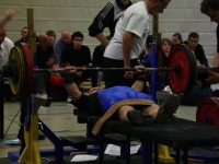 giessen_cup_2010_094