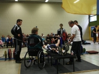 giessen_cup_2010_095