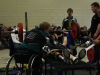 giessen_cup_2010_096
