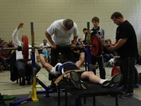 giessen_cup_2010_097