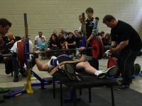giessen_cup_2010_098
