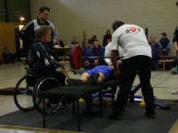 giessen_cup_2010_099