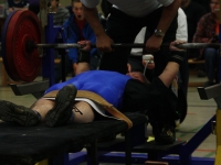 giessen_cup_2010_100