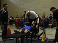 giessen_cup_2010_101