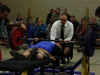 giessen_cup_2010_102