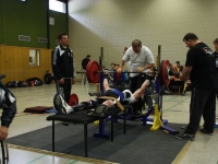 giessen_cup_2010_103
