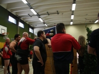 giessen_cup_2010_105