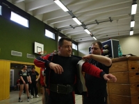 giessen_cup_2010_106